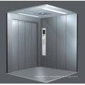 Грузовой лифт FUJI для продажи (HD-H02)